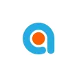 Alltel Connect