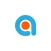Alltel Connect