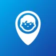 MyKi