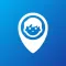 MyKi