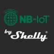 NB-IoT by Shelly NB-IoT by Shelly