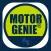 MOTOR GENIE® Calculator