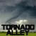 Tornado Alley.