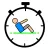 AnyTime Abs Workout