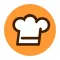 Cookpad Recipes, homemade food
