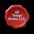 ATD LLC