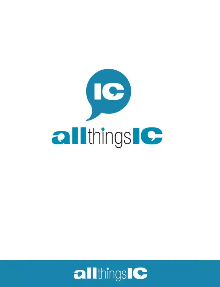 صور AllThingsIC iPad 