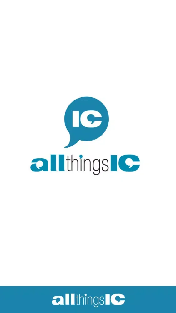 صور AllThingsIC