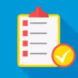 All In One Todo Lists All In One Todo Lists