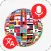 Voice Translator: AI Translate