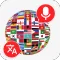 Voice Translator: AI Translate