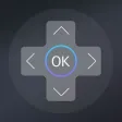 ALL TV Remote Control