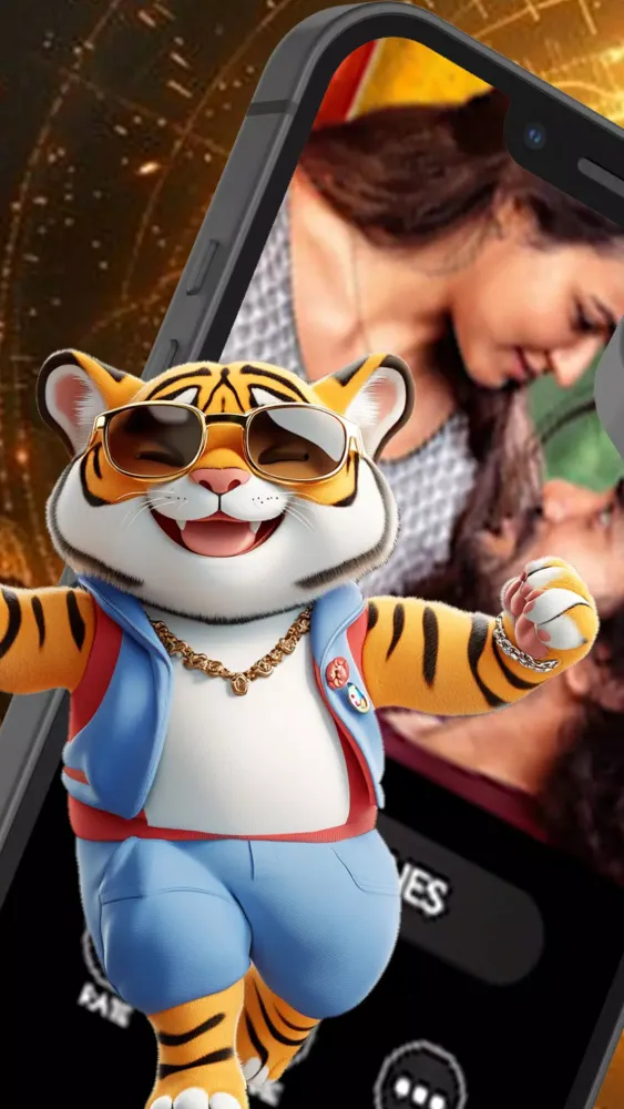 Allu Arjun Movie Ringtones Screenshots