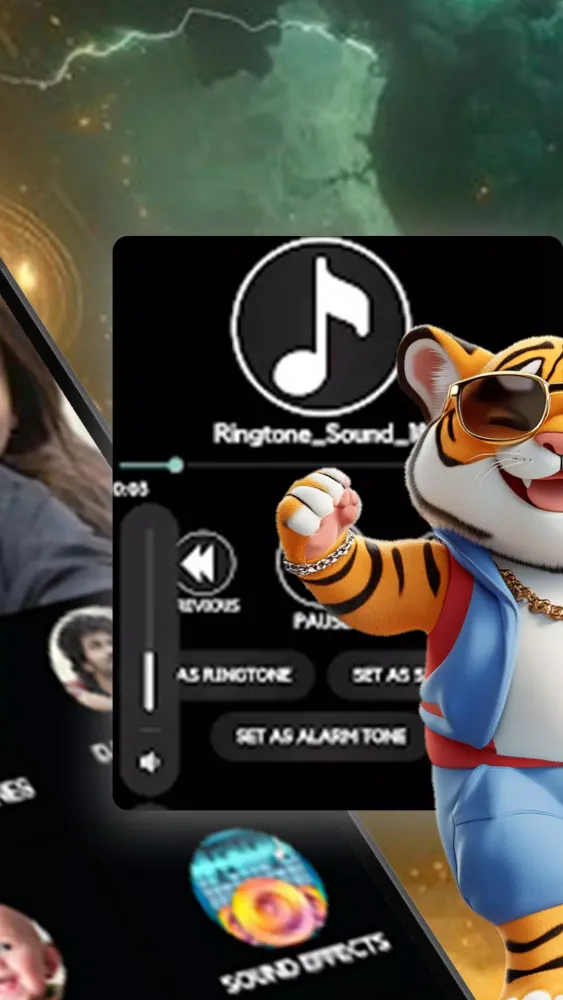 Allu Arjun Movie Ringtones Screenshots
