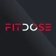 FitDose