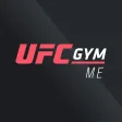UFC GYM ME
