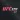 UFC GYM ME