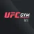 UFC GYM ME