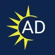 alluraDirect Vacation Rentals alluraDirect Vacation Rentals