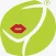 Allure Kenya