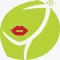 Allure Kenya