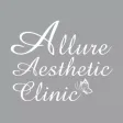 Allure Aesthetic Clinic