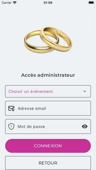 Captures d'écran de NaBali