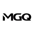 MGQ Beauty & Wellness OnDemand MGQ Beauty & Wellness OnDemand