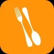 Localo - Daily Menus Localo - Daily Menus