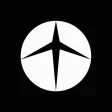 Alluxe - Luxury Rental