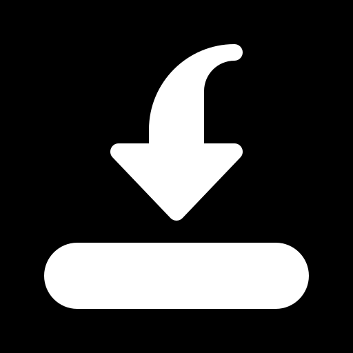 All Video Downloader
