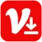 All Video Downloader 2025