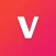 All Video Browser & Player