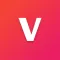 All Video Browser & Player