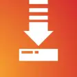 Video Downloader 2024
