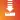 Video Downloader 2024