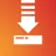 Video Downloader 2024