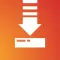 Video Downloader 2024