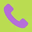 Five Card Dialer Five Card Dialer