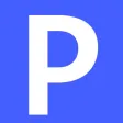 u-Parking u-Parking