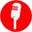 AllVoiceChanger