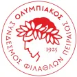 Olympiacos SFP Official App Olympiacos SFP Official App