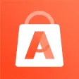 Alifocux-compre e venda online