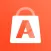 Alifocux-compre e venda online