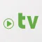 AllWest.TV