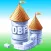 CDBF
