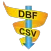 DBF2CSV