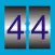 FourFour