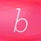 Bags Guide