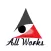 All Works Easy App